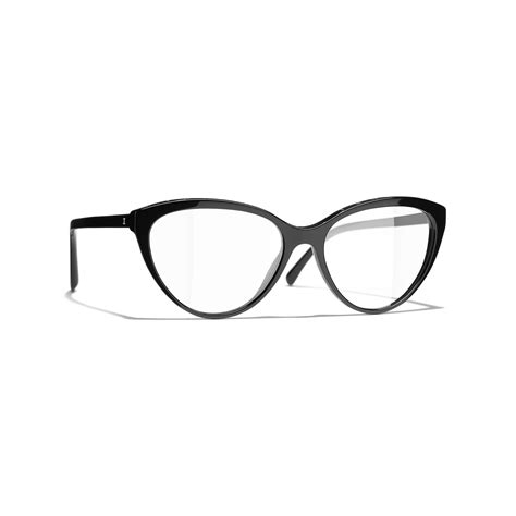 chanel cat eye|Chanel cat eye prescription glasses.